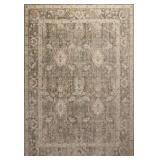 Chris Loves Julia Rosemarie Roe-01 2