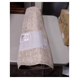 Chris Loves Julia Rosemarie Roe-01 2