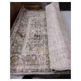 Chris Loves Julia Rosemarie Roe-01 2