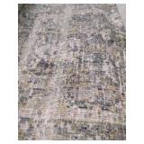 Chris Loves Julia Rosemarie Roe-01 2