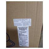 Graco Baby Simple Sway Swing