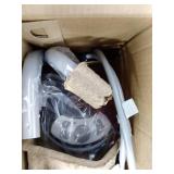 Graco Baby Simple Sway Swing