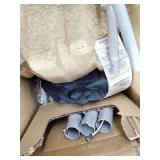 Graco Baby Simple Sway Swing