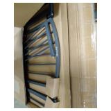 Summer Infant Extra Tall D Cor Safety Gate Grey Extra Tall