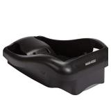 Maxi-Cosi Mico 30 Stand-Alone Additional Infant Car Seat Base, Black, One Size