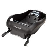 Maxi-Cosi Mico 30 Stand-Alone Additional Infant Car Seat Base, Black, One Size