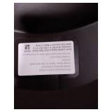 Maxi-Cosi Mico 30 Stand-Alone Additional Infant Car Seat Base, Black, One Size