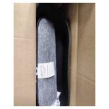 K&H PET PRODUCTS EZ Mount Window Bed Kitty Sill Tan 27 X 11 X 6 Inches