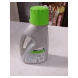 BISSELL PET PRO OXY Urine Eliminator - Cleaner - liquid - bottle - 0.4 gal - concentrated