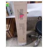 ABCCANOPY Outdoor Pop up Canopy Tent 10x10 Camping Sun Shelter-Series, Gray