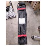 ABCCANOPY Outdoor Pop up Canopy Tent 10x10 Camping Sun Shelter-Series, Gray