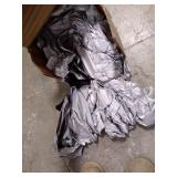 ABCCANOPY Outdoor Pop up Canopy Tent 10x10 Camping Sun Shelter-Series, Gray