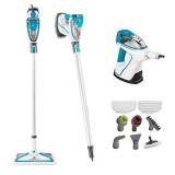 BISSELL Powerfresh Slim Steam Mop, 2075A