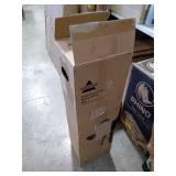 BISSELL Powerfresh Slim Steam Mop, 2075A