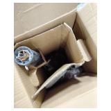 BISSELL Powerfresh Slim Steam Mop, 2075A