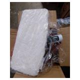 BISSELL Powerfresh Slim Steam Mop, 2075A