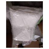 FULI Japanese Traditional Shiki Futon (shikibuton) High Grade Floor Mattress, Twin. Made in Japan