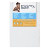 Dream On Me, 3" Mini Crib Mattress