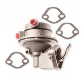 FUEL PUMP FOR OMC MERCRUISER VOLVO PENTA 3.8L 4.3L 982997 778131 60201