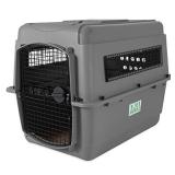 Petmate Sky Kennel Pet Carrier - 36 Inch