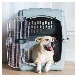 Petmate Sky Kennel Pet Carrier - 36 Inch