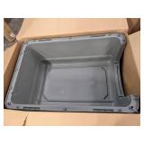 Petmate Sky Kennel Pet Carrier - 36 Inch