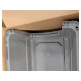 Petmate Sky Kennel Pet Carrier - 36 Inch