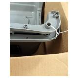 Petmate Sky Kennel Pet Carrier - 36 Inch