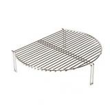 Kamado Joe Grill Grate Expander 16 L x 14 in. W