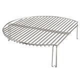 Kamado Joe Grill Grate Expander 16 L x 14 in. W