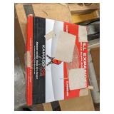 Kamado Joe Grill Grate Expander 16 L x 14 in. W