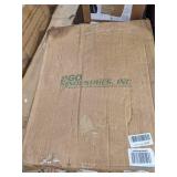 Go Industries S70764SET Mud Flap