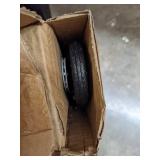 Sun Joe SWJ800E 8-Inch 6.5-Amp Telescoping Electric Pole Chain Saw with Automatic Chain Lubrication System