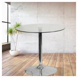 Flash Furniture 31.5