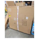 Flash Furniture 31.5