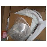 Flash Furniture 31.5