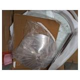 Flash Furniture 31.5