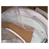 Flash Furniture 31.5