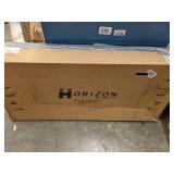 Reese Towpower 44652 Class IV Custom-Fit Hitch with 2" Square Receiver opening, includes Hitch Plug Cover , Black