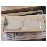 Scotch Thermal Laminator, 2 Roller System for a Professional Finish, Use for Home, Office or School, Suitable for use with Photos (TL901X)