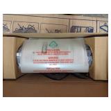 Scotch Thermal Laminator, 2 Roller System for a Professional Finish, Use for Home, Office or School, Suitable for use with Photos (TL901X)