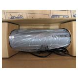 Scotch Thermal Laminator, 2 Roller System for a Professional Finish, Use for Home, Office or School, Suitable for use with Photos (TL901X)