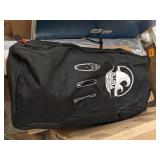 DAMA Blow Up Paddle Boards Adults 9