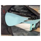 DAMA Blow Up Paddle Boards Adults 9