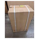 6L Dehumidifier 50 Pints, 4500 Sq. Ft Energy Star