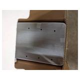 6L Dehumidifier 50 Pints, 4500 Sq. Ft Energy Star