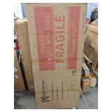 Neutypechic full length mirror JJ00780ZZP