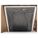 Neutypechic full length mirror JJ00780ZZP