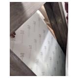 Neutypechic full length mirror JJ00780ZZP