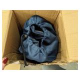 Coastrail Outdoor Reclining Camping Chairs Adjustable 3 Position Foldable Heavy Duty Steel 300 LBS Capacity for Adults Lounge with Cup Holder Storage Folding Camp Chair Lawn Patio Outdoor